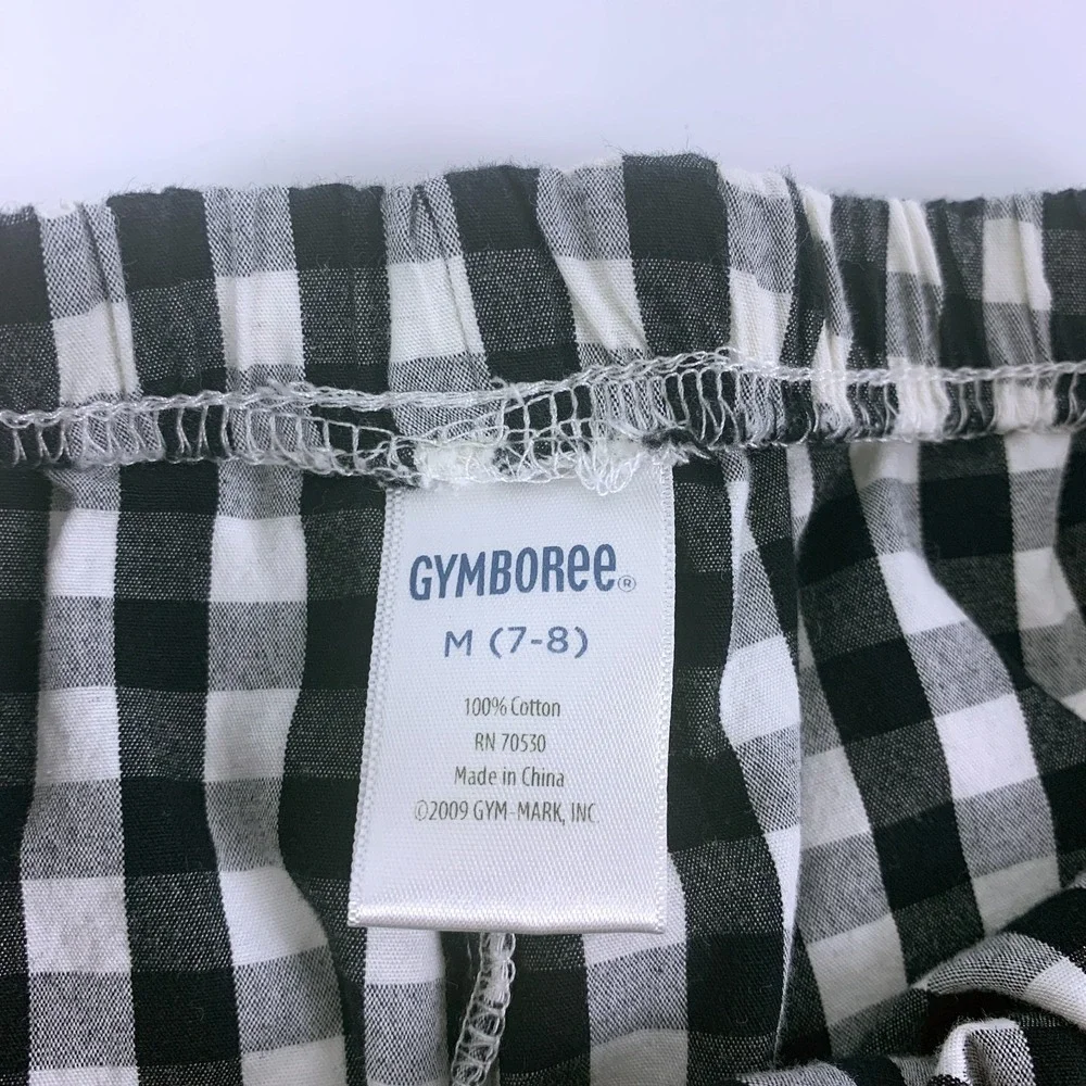 Gymboree pants pics food